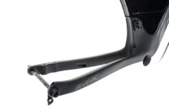 Cervelo Cervélo PX Large Frameset - 2020 11 Cervelo Cervélo PX Large Frameset - 2020 -Cervelo Store FTT10233 PH3 04 scaled