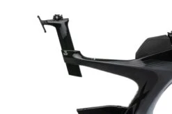 Cervelo Cervélo PX Large Frameset - 2020 12 Cervelo Cervélo PX Large Frameset - 2020 -Cervelo Store FTT10233 PH3 05 scaled