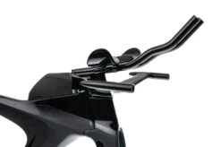 Cervelo Cervélo PX Large Frameset - 2020 13 Cervelo Cervélo PX Large Frameset - 2020 -Cervelo Store FTT10233 PH3 06 scaled