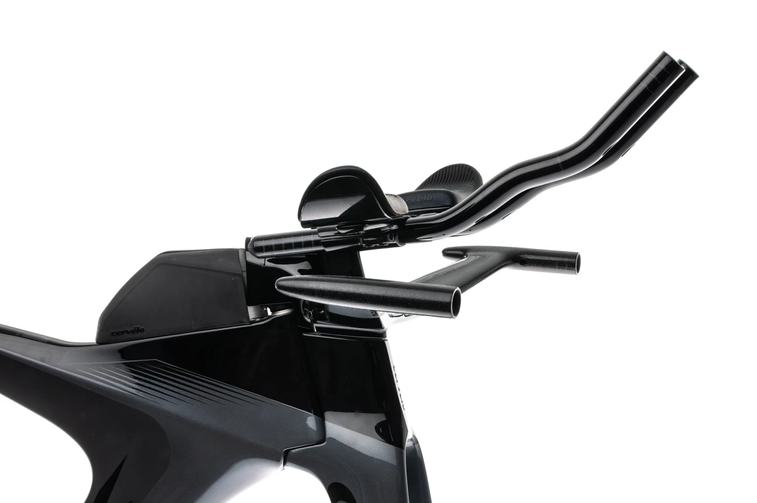 Cervelo Cervélo PX Large Frameset - 2020 6 Cervelo Cervélo PX Large Frameset - 2020 - Image 6