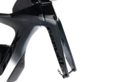 Cervelo Cervélo PX Large Frameset - 2020 14 Cervelo Cervélo PX Large Frameset - 2020 -Cervelo Store FTT10233 PH3 07 scaled