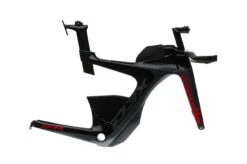 Cervelo P3X Medium Frameset - 2019