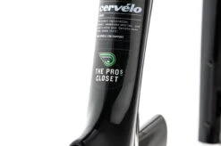 Cervelo P3X Medium Frameset - 2019 -Cervelo Store FTT10234 PH2 13 scaled