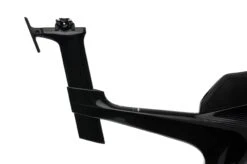 Cervelo P3X Medium Frameset - 2019 -Cervelo Store FTT10234 PH2 15 scaled