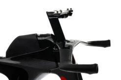 Cervelo P3X Medium Frameset - 2019 -Cervelo Store FTT10234 PH2 16 scaled