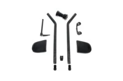 Cervelo P3X Medium Frameset - 2019 -Cervelo Store FTT10234 PH2 18 scaled