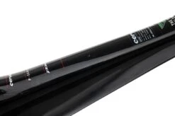 Cervelo P3X Medium Frameset - 2019 -Cervelo Store FTT10234 PH2 19 scaled