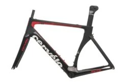 Cervelo Store -Cervelo Store FTT10242 PH1 14 scaled