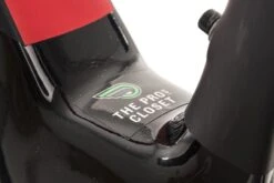 Cervelo S5 56cm Frameset - 2017 -Cervelo Store FTT10242 PH1 15 scaled