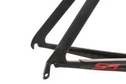Cervelo S5 56cm Frameset - 2017 -Cervelo Store FTT10242 PH1 16 scaled