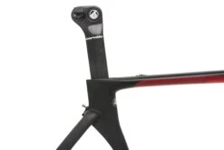 Cervelo S5 56cm Frameset - 2017 -Cervelo Store FTT10242 PH1 17 scaled