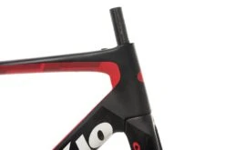 Cervelo S5 56cm Frameset - 2017 -Cervelo Store FTT10242 PH1 18 scaled