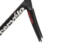 Cervelo S5 56cm Frameset - 2017 -Cervelo Store FTT10242 PH1 19 scaled