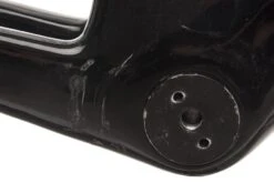 Cervelo S5 56cm Frameset - 2017 -Cervelo Store FTT10242 PH1 20 scaled