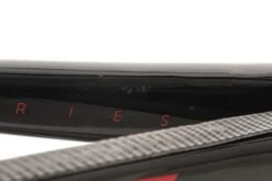 Cervelo S5 56cm Frameset - 2017 -Cervelo Store FTT10242 PH1 21 scaled