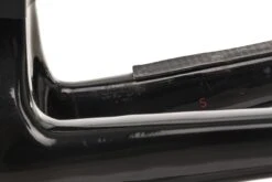 Cervelo S5 56cm Frameset - 2017 -Cervelo Store FTT10242 PH1 22 scaled