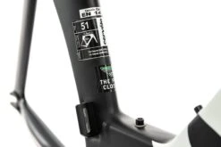 Cervelo P5 Time Trial Bike 51cm Frameset - 2014 12 Cervelo P5 Time Trial Bike 51cm Frameset - 2014 -Cervelo Store FTT10244 PH2 15 scaled