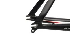 Cervelo P5 Time Trial Bike 51cm Frameset - 2014 13 Cervelo P5 Time Trial Bike 51cm Frameset - 2014 -Cervelo Store FTT10244 PH2 16 scaled