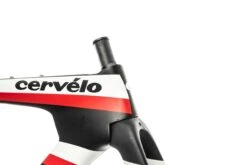 Cervelo P5 Time Trial Bike 51cm Frameset - 2014 15 Cervelo P5 Time Trial Bike 51cm Frameset - 2014 -Cervelo Store FTT10244 PH2 18 scaled