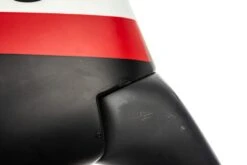 Cervelo P5 Time Trial Bike 51cm Frameset - 2014 18 Cervelo P5 Time Trial Bike 51cm Frameset - 2014 -Cervelo Store FTT10244 PH2 21 scaled