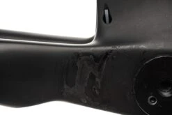 Cervelo P5 Time Trial Bike 51cm Frameset - 2014 19 Cervelo P5 Time Trial Bike 51cm Frameset - 2014 -Cervelo Store FTT10244 PH2 22 scaled