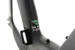 Cervelo P5 54cm Frameset - 2017 -Cervelo Store FTT10261 PH2 03 scaled