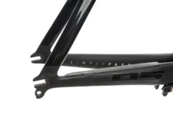 Cervelo P5 54cm Frameset - 2017 -Cervelo Store FTT10261 PH2 04 scaled