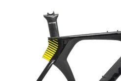 Cervelo P5 54cm Frameset - 2017 -Cervelo Store FTT10261 PH2 05 scaled