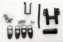 Cervelo P5 54cm Frameset - 2017 -Cervelo Store FTT10261 PH2 08 scaled