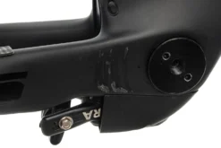 Cervelo P5 54cm Frameset - 2017 -Cervelo Store FTT10261 PH2 09 scaled