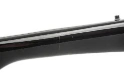 Cervelo P5 54cm Frameset - 2017 -Cervelo Store FTT10261 PH2 10 scaled