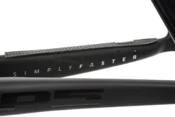 Cervelo P5 54cm Frameset - 2017 -Cervelo Store FTT10261 PH2 11 scaled