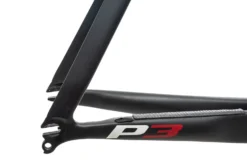 Cervelo P3 58cm Frameset - 2015 13 Cervelo P3 58cm Frameset - 2015 -Cervelo Store FTT10269 PH2 04 scaled
