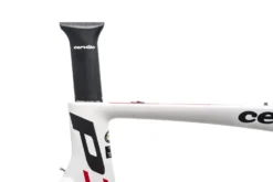 Cervelo P3 58cm Frameset - 2015 14 Cervelo P3 58cm Frameset - 2015 -Cervelo Store FTT10269 PH2 05 scaled