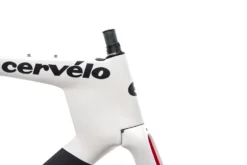 Cervelo P3 58cm Frameset - 2015 15 Cervelo P3 58cm Frameset - 2015 -Cervelo Store FTT10269 PH2 06 scaled