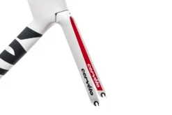 Cervelo P3 58cm Frameset - 2015 16 Cervelo P3 58cm Frameset - 2015 -Cervelo Store FTT10269 PH2 07 scaled