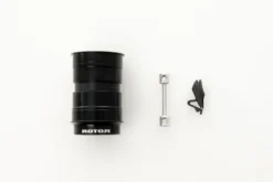 Cervelo P3 58cm Frameset - 2015 17 Cervelo P3 58cm Frameset - 2015 -Cervelo Store FTT10269 PH2 08 scaled