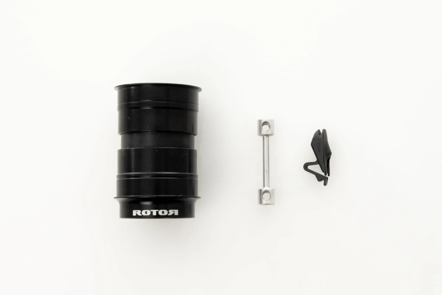 Cervelo P3 58cm Frameset - 2015 8 Cervelo P3 58cm Frameset - 2015 - Image 8