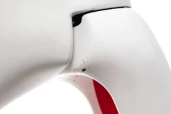 Cervelo P3 58cm Frameset - 2015 18 Cervelo P3 58cm Frameset - 2015 -Cervelo Store FTT10269 PH2 09 scaled