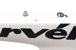 Cervelo P3 58cm Frameset - 2015 19 Cervelo P3 58cm Frameset - 2015 -Cervelo Store FTT10269 PH2 10 scaled