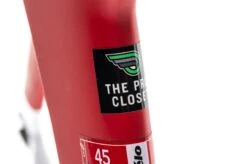 Cervelo P5 45cm Frameset - 2015 12 Cervelo P5 45cm Frameset - 2015 -Cervelo Store FTT10272 PH3 03 scaled