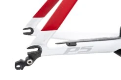 Cervelo P5 45cm Frameset - 2015 13 Cervelo P5 45cm Frameset - 2015 -Cervelo Store FTT10272 PH3 04 scaled