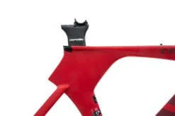 Cervelo P5 45cm Frameset - 2015 14 Cervelo P5 45cm Frameset - 2015 -Cervelo Store FTT10272 PH3 05 scaled