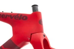 Cervelo P5 45cm Frameset - 2015 15 Cervelo P5 45cm Frameset - 2015 -Cervelo Store FTT10272 PH3 06 scaled