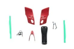 Cervelo P5 45cm Frameset - 2015 17 Cervelo P5 45cm Frameset - 2015 -Cervelo Store FTT10272 PH3 08 scaled