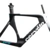 Cervelo P3 56cm Frameset - 2017