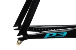 Cervelo P3 56cm Frameset - 2017 -Cervelo Store FTT10277 PH2 04 scaled