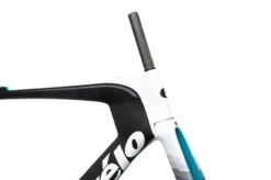 Cervelo P3 56cm Frameset - 2017 -Cervelo Store FTT10277 PH2 06 scaled