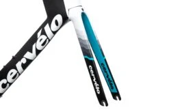 Cervelo P3 56cm Frameset - 2017 -Cervelo Store FTT10277 PH2 07 scaled