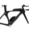 Cervelo P5 Disc 48cm Frameset - 2020